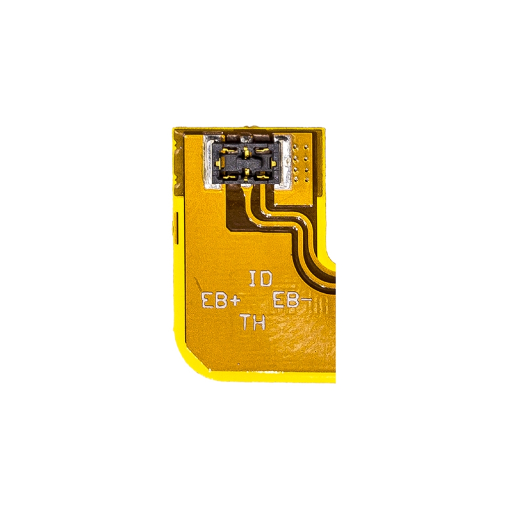 Mobiltelefonbatteri Sony CS-ERG322SL