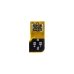Sony Xperia XZ1 WiMAX 2 