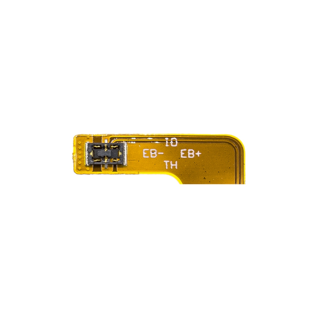 Mobiltelefonbatteri Sony CS-ERH422SL