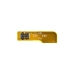 Mobiltelefonbatteri Sony CS-ERH422SL