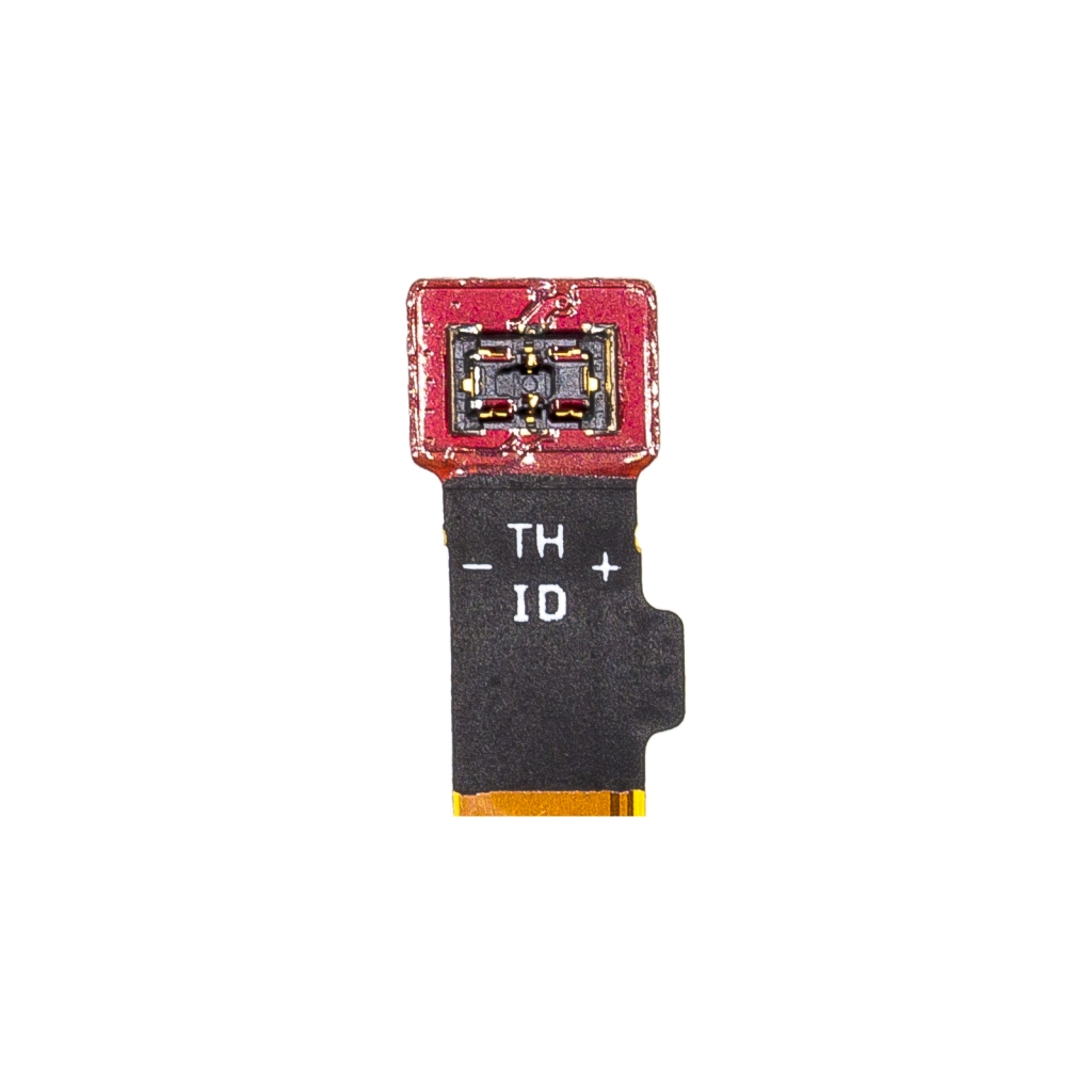 Mobiltelefonbatteri Sony CS-ERH816SL