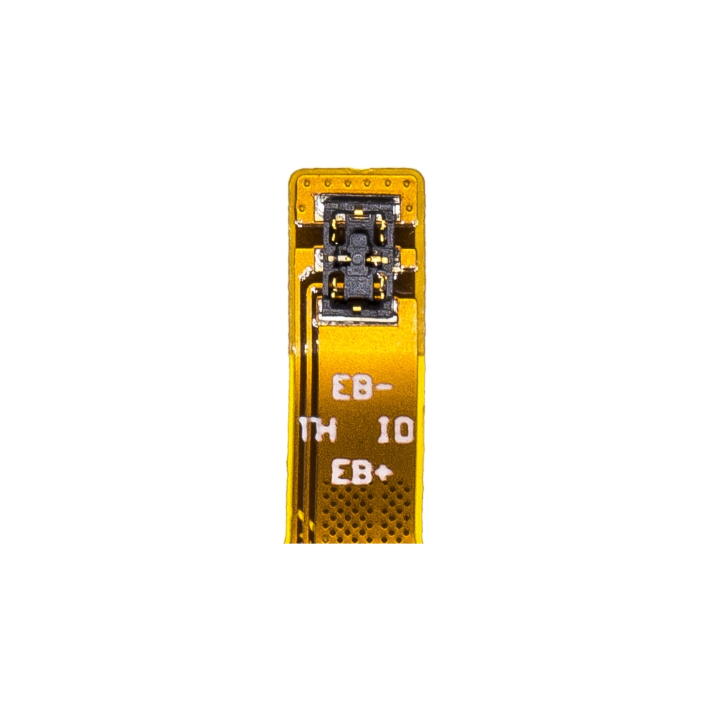 Mobiltelefonbatteri Sony CS-ERH826SL