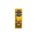 Mobiltelefonbatteri Sony CS-ERH826SL
