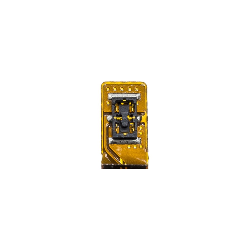 Mobiltelefonbatteri Sony CS-ERL200SL