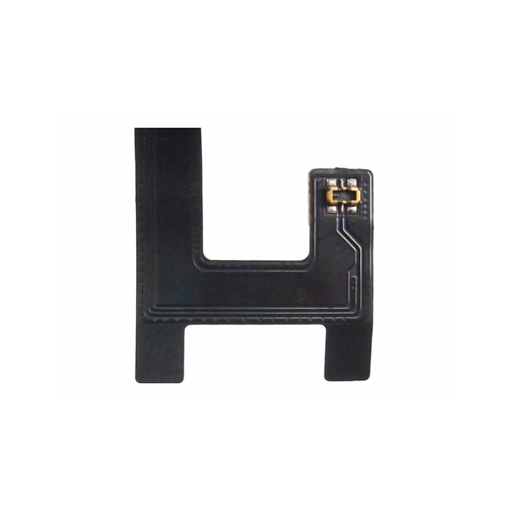 Mobiltelefonbatteri Sony Ericsson S39h