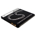 Mobile Phone Battery Sony Ericsson ST21i