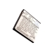 Mobile Phone Battery Sony Ericsson ST21i