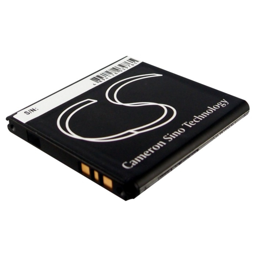 Mobile Phone Battery Sony Ericsson ST21i