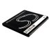 Mobile Phone Battery Sony Ericsson ST21i