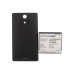 Batteri kompatibel med Sony Ericsson CS-ERM360HL