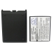 Batteri kompatibel med Sony Ericsson CS-ERP990XL