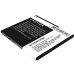 Mobile Phone Battery Sony Ericsson LT18