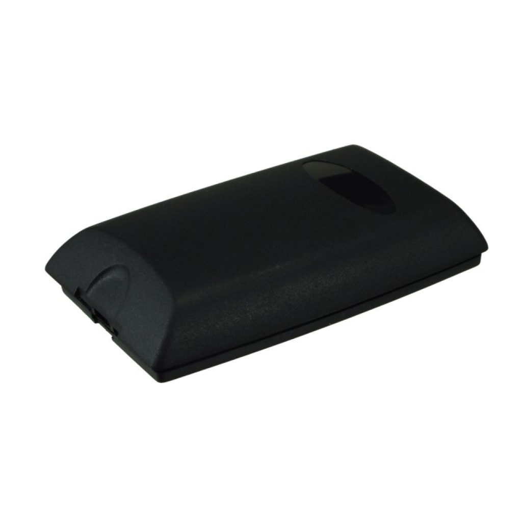Batteri kompatibel med Sony Ericsson CS-ERT28HL