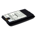 Batteri kompatibel med Sony Ericsson CS-ERT28HL