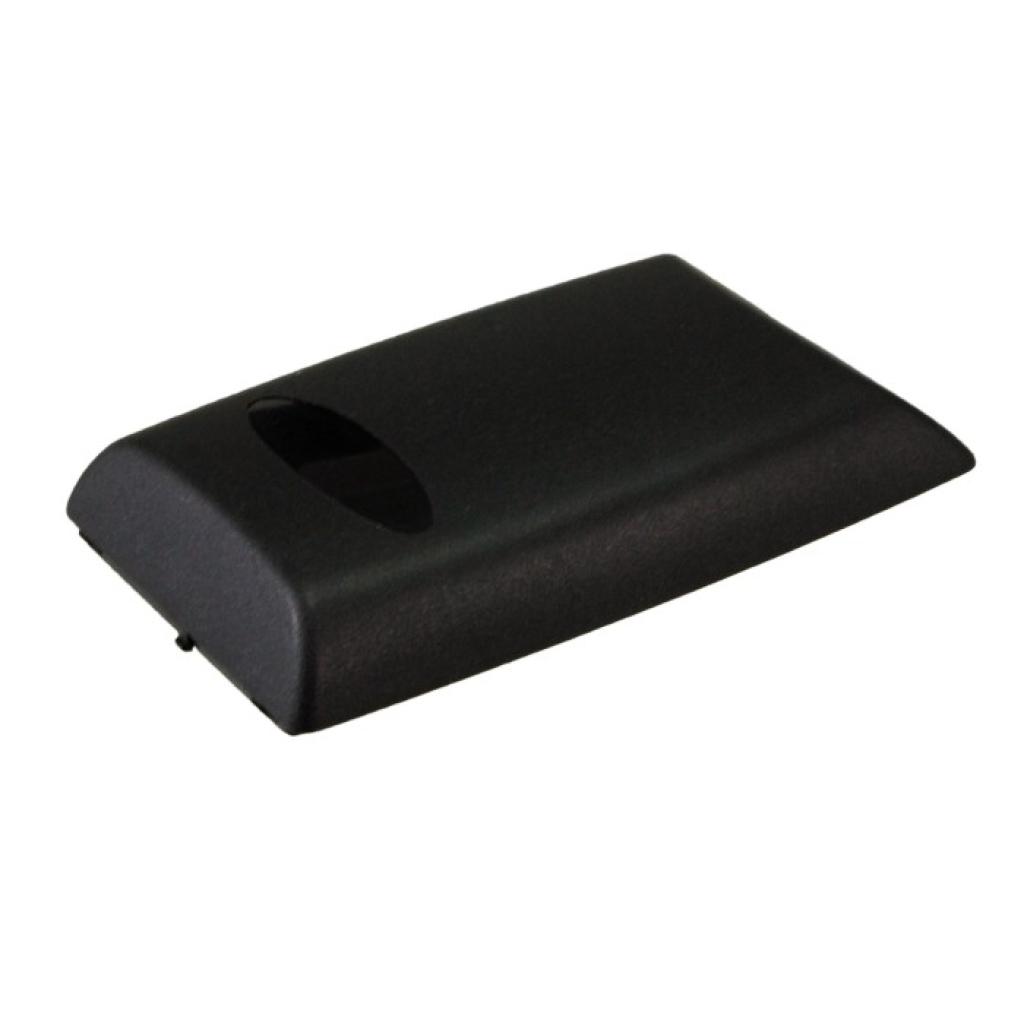 Batteri kompatibel med Sony Ericsson CS-ERT28HL