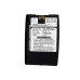 Batteri kompatibel med Sony Ericsson CS-ERT28HL