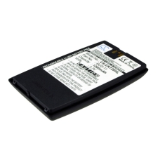 Kompatibel batteriudskiftning til Sony Ericsson BUS-11