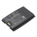 Mobile Phone Battery Sony Ericsson CS-ERT28SL