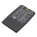 Mobile Phone Battery Sony Ericsson CS-ERT28SL