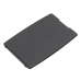 Mobile Phone Battery Sony Ericsson CS-ERT28SL