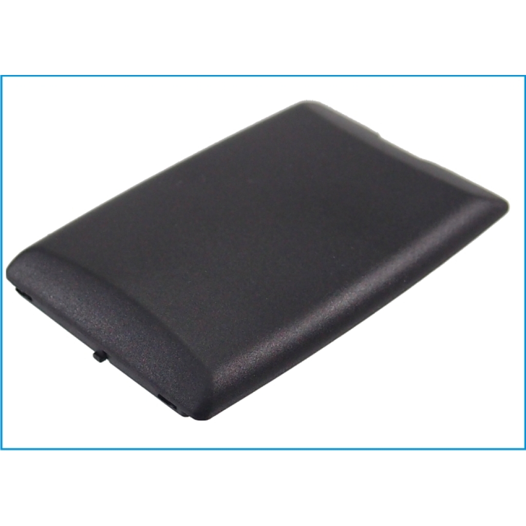 Batteri kompatibel med Sony Ericsson CS-ERT28XL