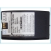 Batteri kompatibel med Sony Ericsson CS-ERT28XL