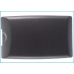 Batteri kompatibel med Sony Ericsson CS-ERT28XL