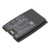 Sony Ericsson T39M