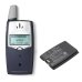 Sony Ericsson T39M