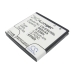 Mobile Phone Battery Sony Ericsson Kanna