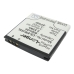 Mobile Phone Battery Sony Ericsson Kanna