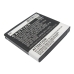 Mobile Phone Battery Sony Ericsson Kanna
