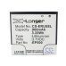 Mobile Phone Battery Sony Ericsson Kanna