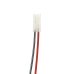 Euro Pro V1945Z Sweeper