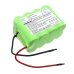 Battery Replaces XB14726