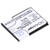 Mobile Phone Battery Sony Ericsson Z530i