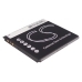 Mobile Phone Battery Sony Ericsson acro