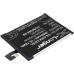 Mobiltelefonbatteri Sony CS-ERX322SL