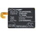 Sony Ericsson L55u