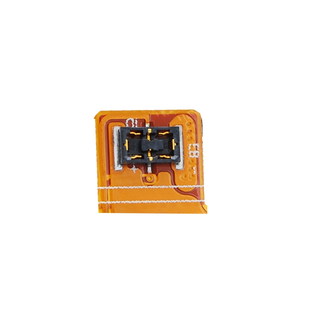 Sony Ericsson L55u