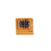Sony Ericsson L55u