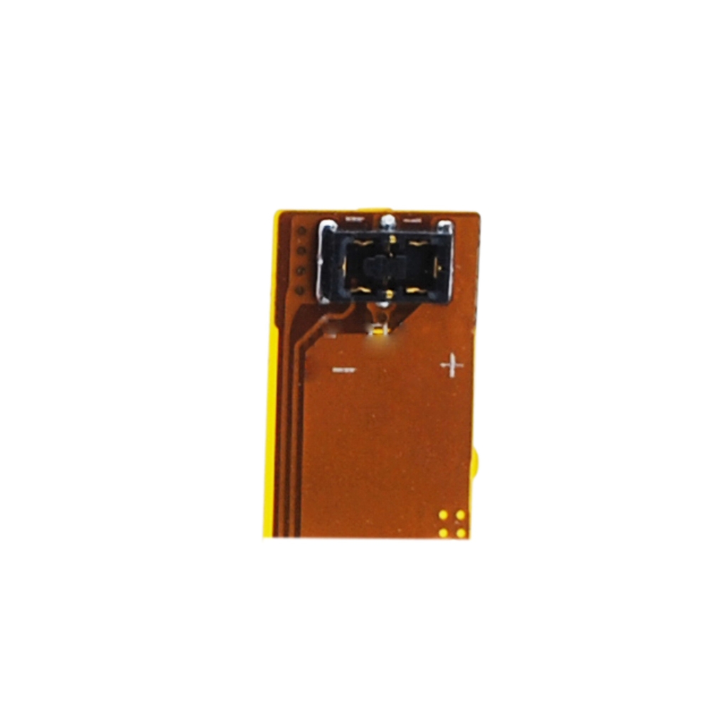 Sony Ericsson E5533