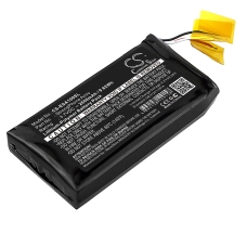 Kompatibel batteriudskiftning til Evolveo STRONGPHONE ACCU