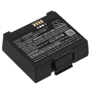 Batteri compatibleWith Epson