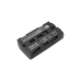 Printerbatteri Epson TMP60 Mobile Printers