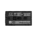 Printerbatteri Epson TMP60 Mobile Printers