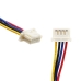 Batteri kompatibel med Volkswagen Audi Seat Skoda CS-ESP915XL