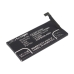 Mobiltelefonbatteri Sony CS-EST270SL