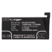 Mobiltelefonbatteri Sony CS-EST270SL