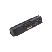 CS-ET4070BL<br />Batterier til  erstatter batteri 82-90005-03